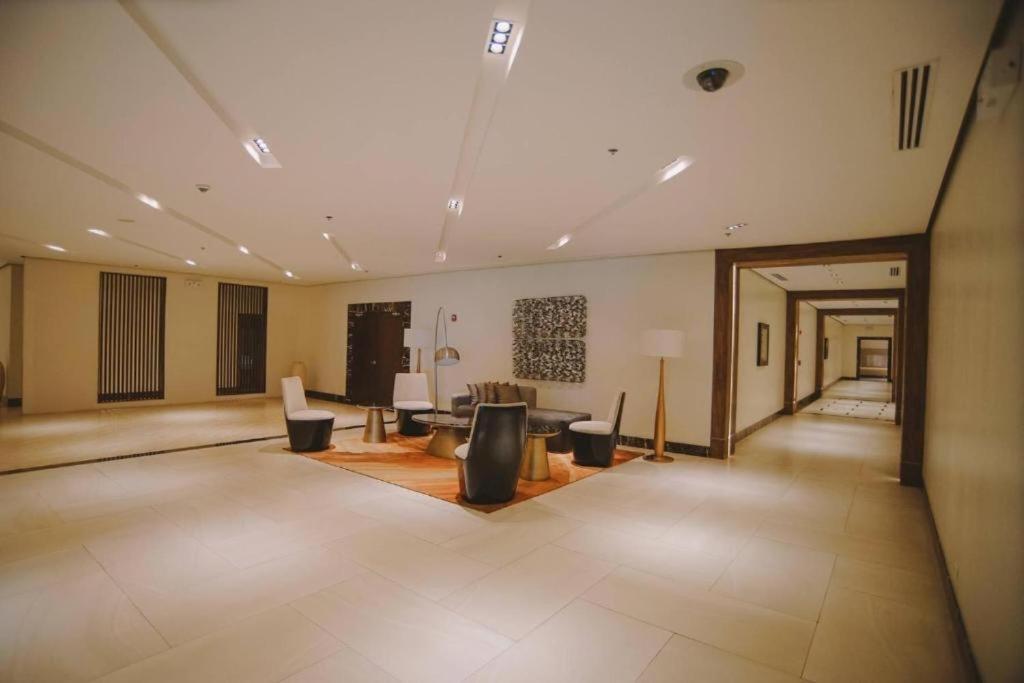 Mactan Newtown Beach Condo Lapu-Lapu City Dış mekan fotoğraf