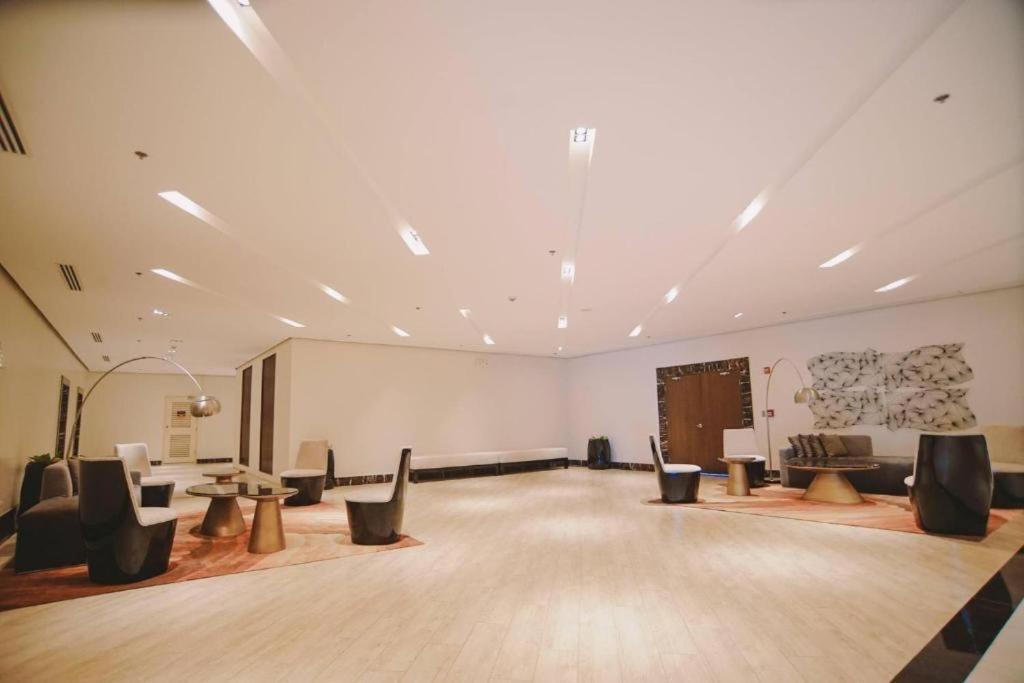 Mactan Newtown Beach Condo Lapu-Lapu City Dış mekan fotoğraf